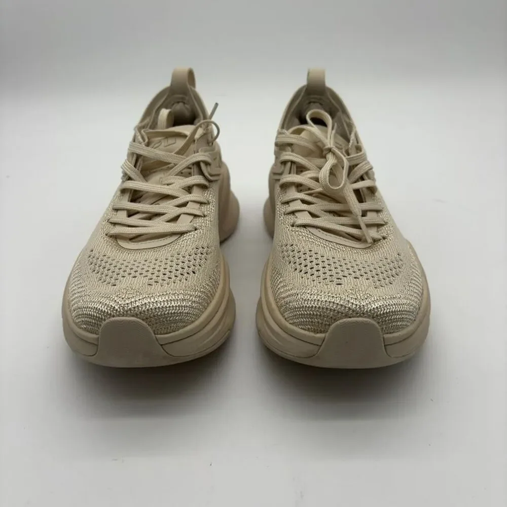 APL HySpeed Sneakers - Picture 1 of 5